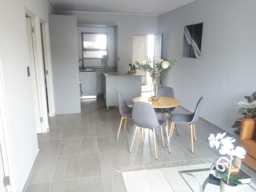 2 Bedroom Property for Sale in Table View Western Cape